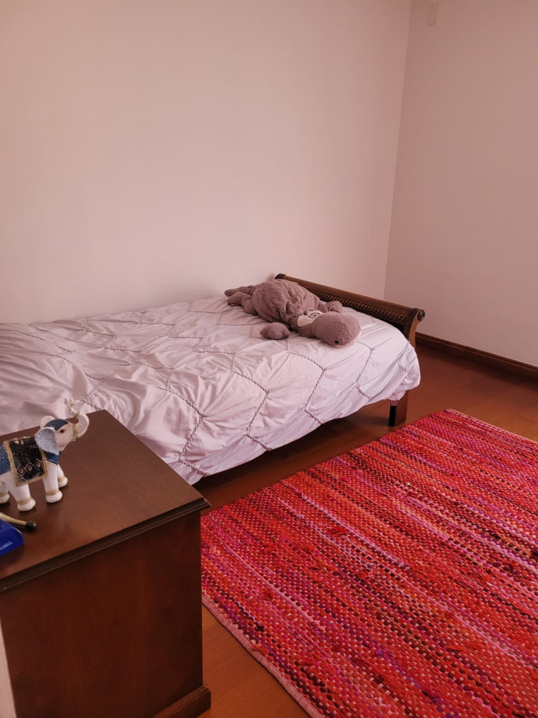 Casa en venta en Colina Campestre, Bogotá · foto 20 de 21