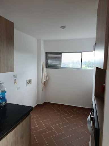 Apartamento en arriendo en Barro Blanco, Rionegro · foto 9 de 17