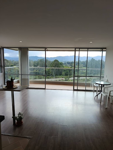 Apartamento en arriendo en Barro Blanco, Rionegro · foto 10 de 17