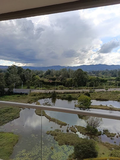 Apartamento en arriendo en Barro Blanco, Rionegro · foto 11 de 17