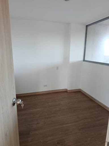 Apartamento en arriendo en Barro Blanco, Rionegro · foto 14 de 17