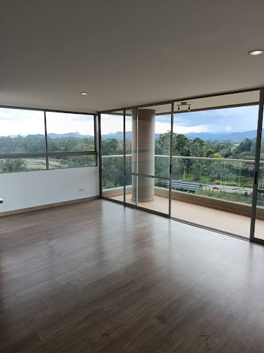 Apartamento en arriendo en Barro Blanco, Rionegro · foto 16 de 17