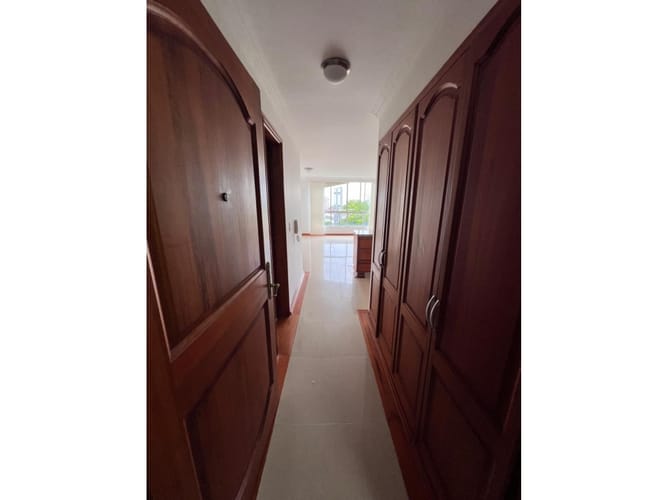 Apartaestudio en venta en Los Alpes, Dosquebradas, 40 m² · foto 5 de 11