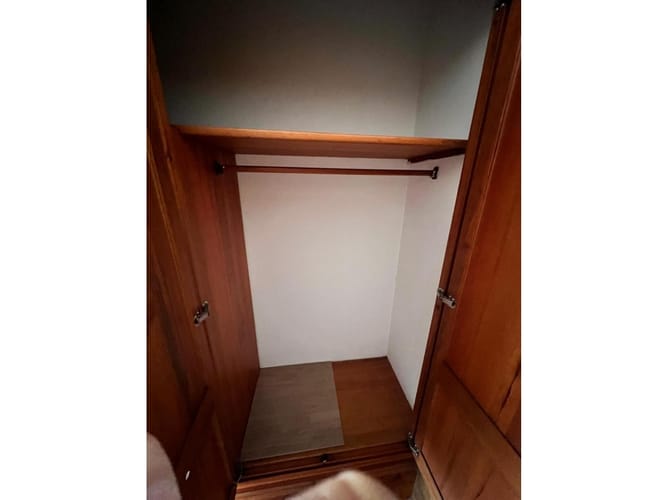 Apartaestudio en arriendo en Los Alpes, Dosquebradas, 40 m² · foto 2 de 11