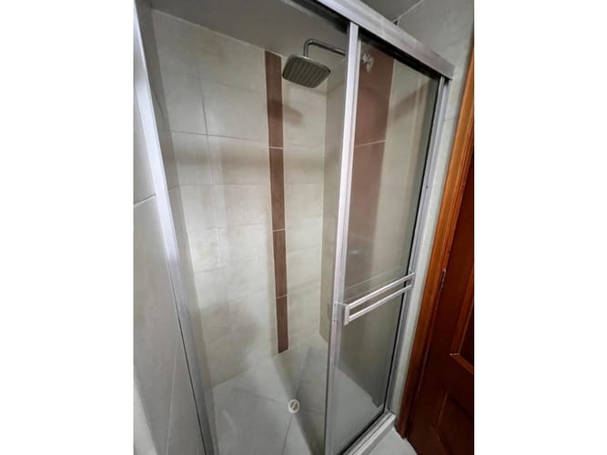 Apartaestudio en arriendo en Los Alpes, Dosquebradas, 40 m² · foto 6 de 11