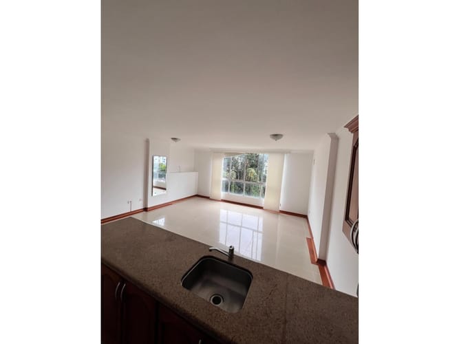 Apartaestudio en arriendo en Los Alpes, Dosquebradas, 40 m² · foto 10 de 11