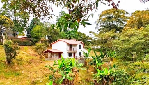 Finca en arriendo en El Tablazo, Rionegro, 145 m² · foto 6 de 24