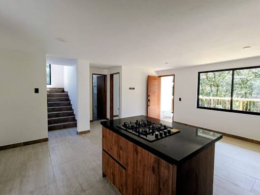 Finca en arriendo en El Tablazo, Rionegro, 145 m² · foto 9 de 24