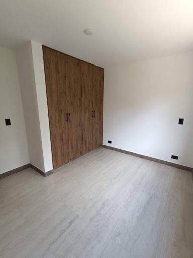 Finca en arriendo en El Tablazo, Rionegro, 145 m² · foto 14 de 24