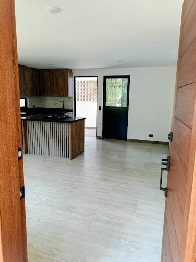 Finca en arriendo en El Tablazo, Rionegro, 145 m² · foto 17 de 24