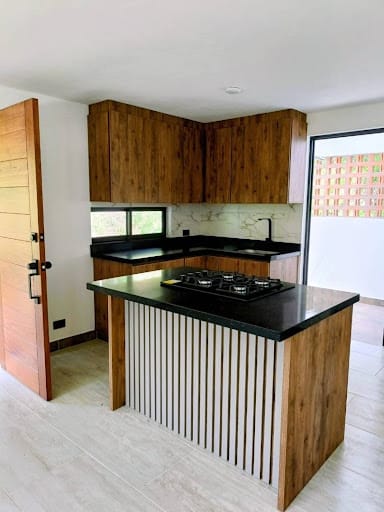 Finca en arriendo en El Tablazo, Rionegro, 145 m² · foto 18 de 24