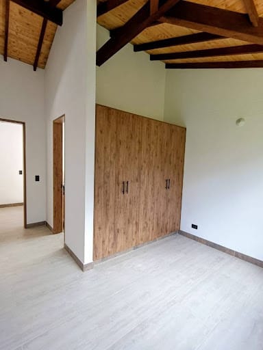 Finca en arriendo en El Tablazo, Rionegro, 145 m² · foto 20 de 24