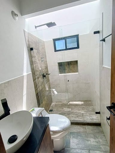 Finca en arriendo en El Tablazo, Rionegro, 145 m² · foto 21 de 24