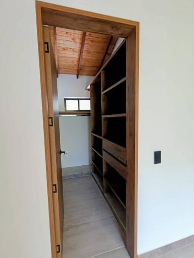 Finca en arriendo en El Tablazo, Rionegro, 145 m² · foto 22 de 24