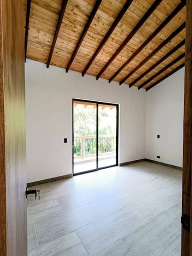 Finca en arriendo en El Tablazo, Rionegro, 145 m² · foto 23 de 24