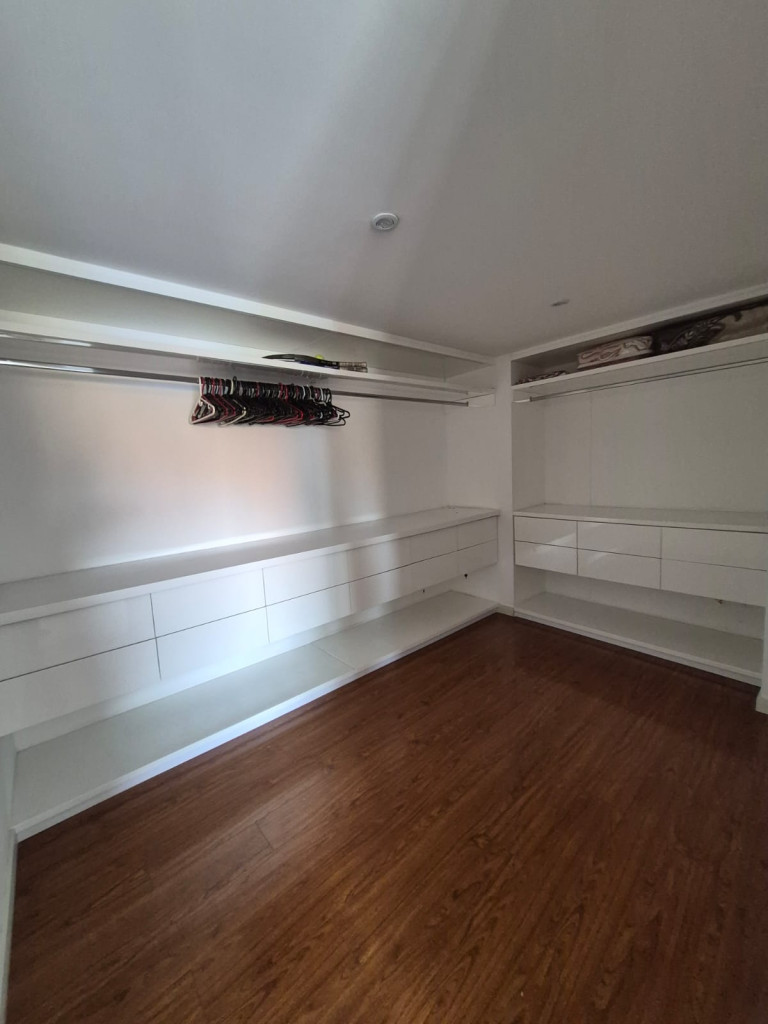 Apartamento en venta en Ciudad Salitre, Bogotá · foto 24 de 24