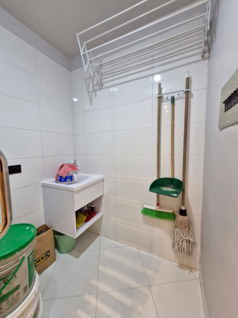 Apartamento en venta en Bella Suiza, Bogotá · foto 4 de 18