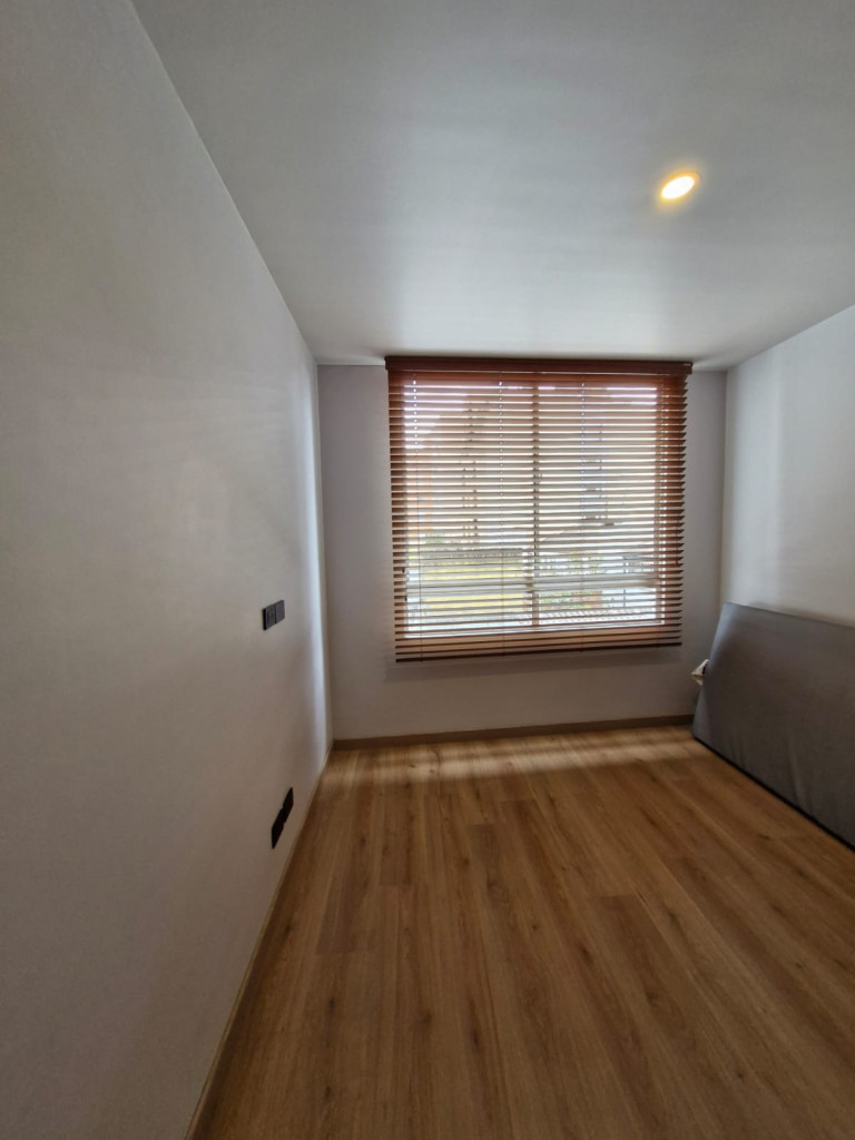 Apartamento en venta en Bella Suiza, Bogotá · foto 10 de 18