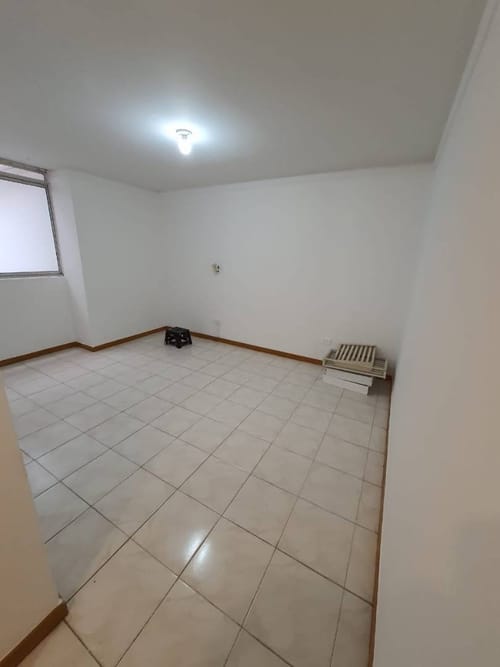 Apartamento de 3 alcobas en arriendo en Cuarta Brigada, Medellín, 100 m² · foto 8 de 17