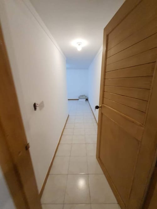 Apartamento de 3 alcobas en arriendo en Cuarta Brigada, Medellín, 100 m² · foto 9 de 17
