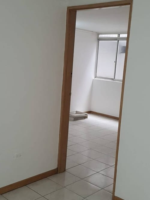 Apartamento de 3 alcobas en arriendo en Cuarta Brigada, Medellín, 100 m² · foto 11 de 17