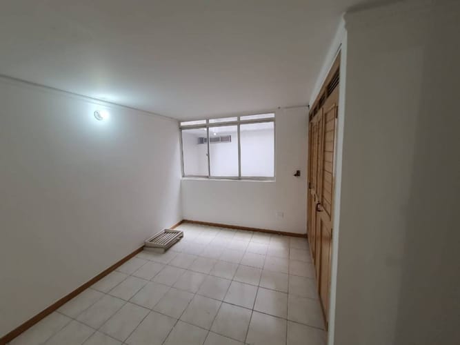 Apartamento de 3 alcobas en arriendo en Cuarta Brigada, Medellín, 100 m² · foto 12 de 17