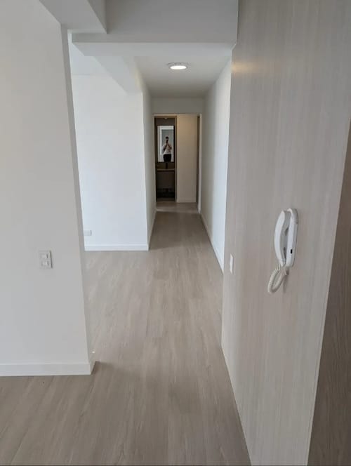 Apartamento en venta en Ciudad Salitre, Bogotá · foto 8 de 19