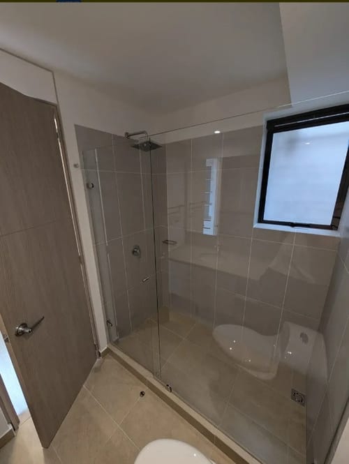Apartamento en venta en Ciudad Salitre, Bogotá · foto 13 de 19