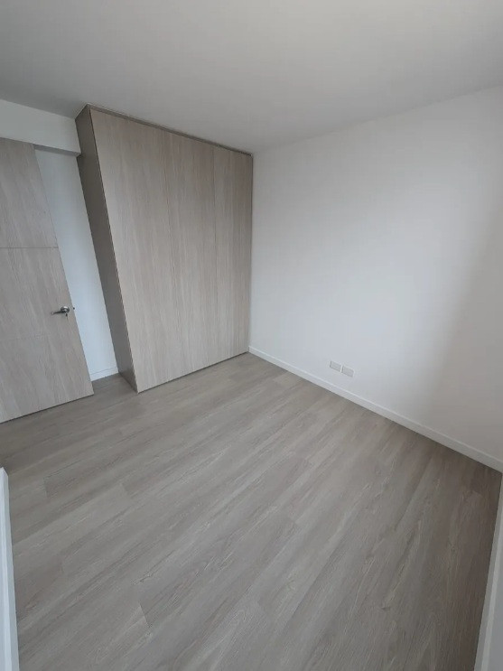 Apartamento en venta en Ciudad Salitre, Bogotá · foto 14 de 19