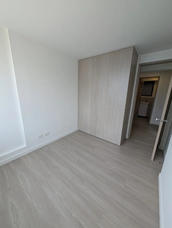 Apartamento en venta en Ciudad Salitre, Bogotá · foto 18 de 19