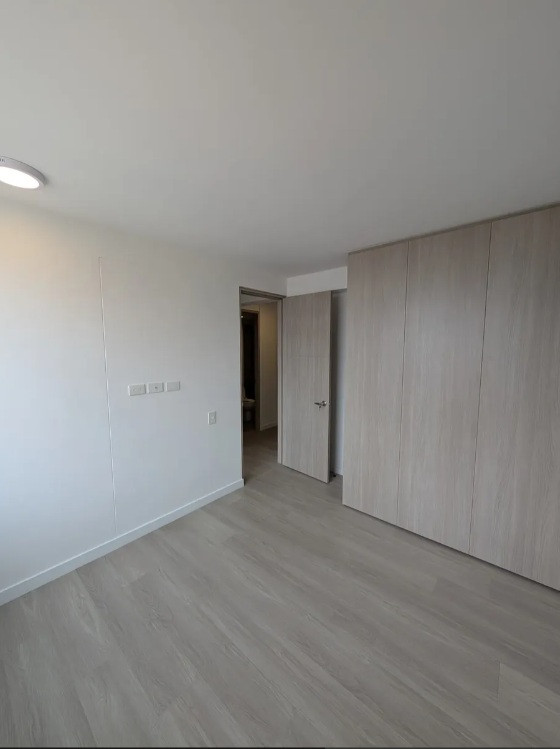 Apartamento en venta en Ciudad Salitre, Bogotá · foto 19 de 19