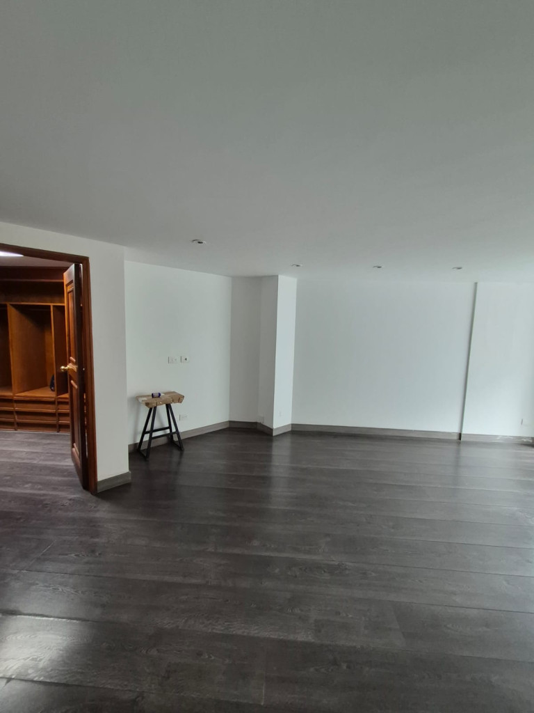 Apartamento en venta en El Nogal, Bogotá · foto 15 de 24