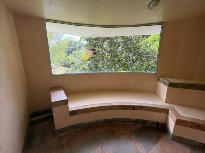 Casa de 5 alcobas en venta en Cerritos, Pereira, 480 m² · foto 5 de 11