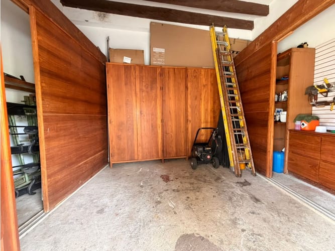 Casa de 5 alcobas en venta en Cerritos, Pereira, 480 m² · foto 11 de 11