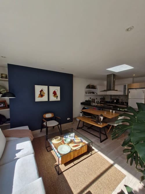 Apartamento en venta en Antiguo Country, Bogotá · foto 5 de 18