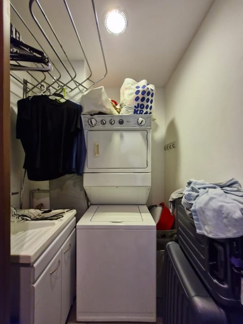 Apartamento en venta en Antiguo Country, Bogotá · foto 10 de 18