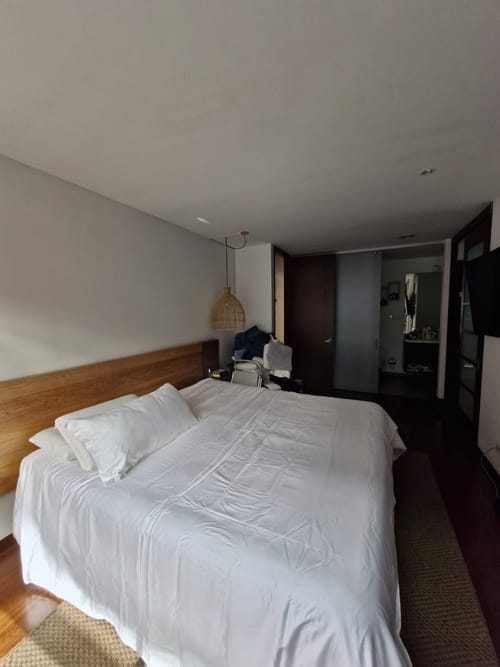 Apartamento en venta en Antiguo Country, Bogotá · foto 15 de 18