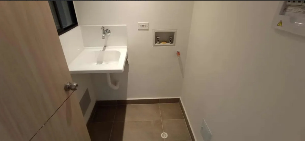 Apartamento en venta en El Redil, Bogotá · foto 3 de 14