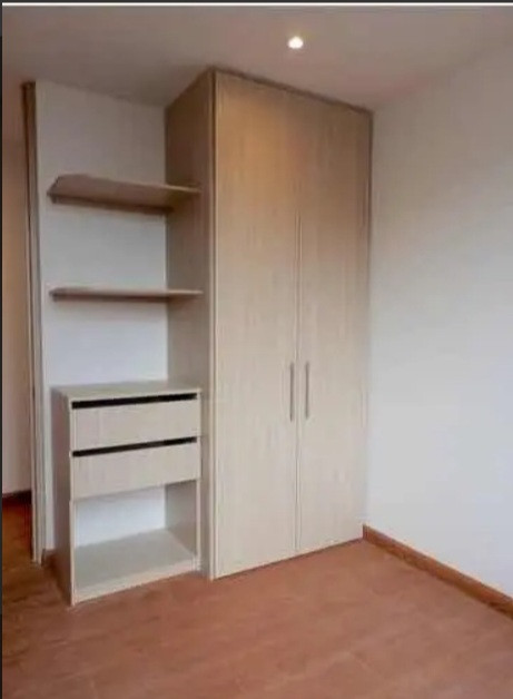 Apartamento en venta en El Redil, Bogotá · foto 8 de 14