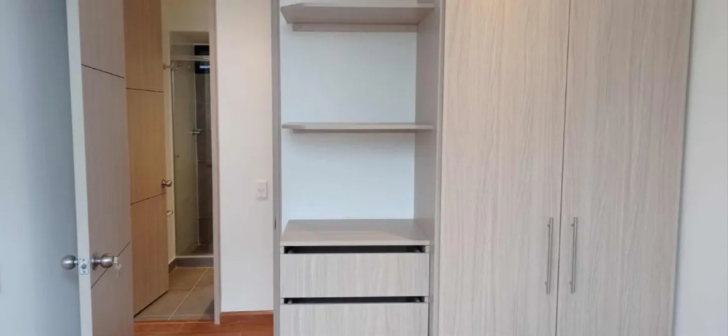 Apartamento en venta en El Redil, Bogotá · foto 9 de 14