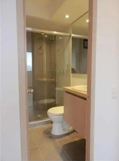 Apartamento en venta en El Redil, Bogotá · foto 10 de 14