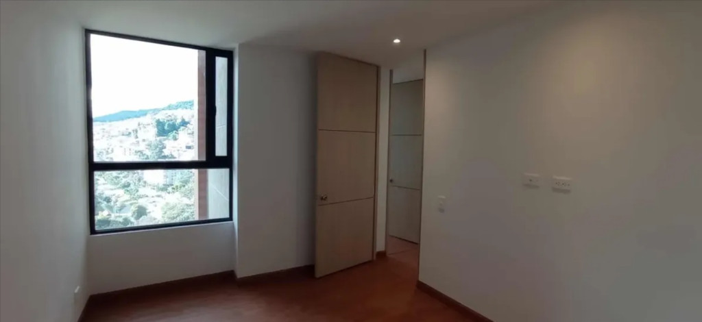 Apartamento en venta en El Redil, Bogotá · foto 12 de 14