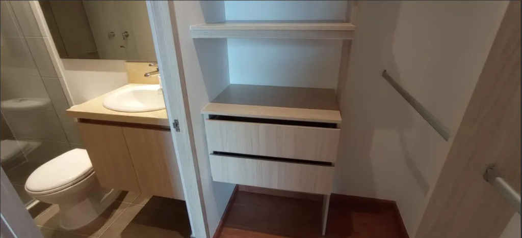 Apartamento en venta en El Redil, Bogotá · foto 13 de 14