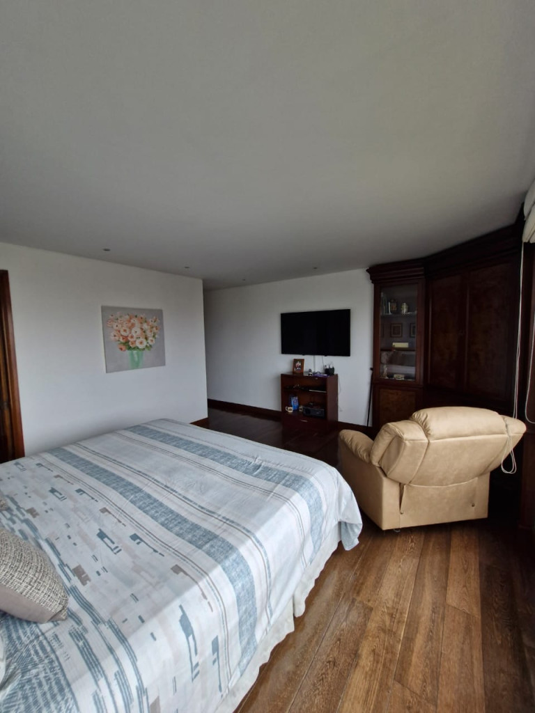 Apartamento en venta en Gratamira, Bogotá · foto 17 de 21