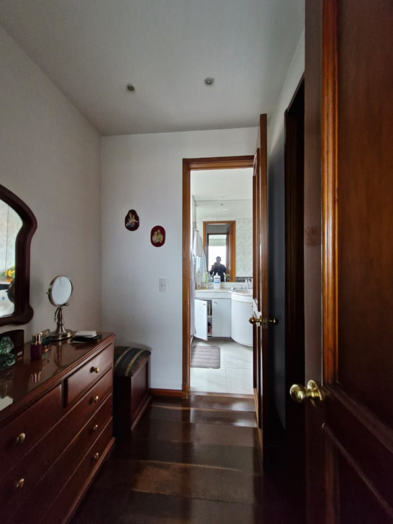 Apartamento en venta en Gratamira, Bogotá · foto 18 de 21
