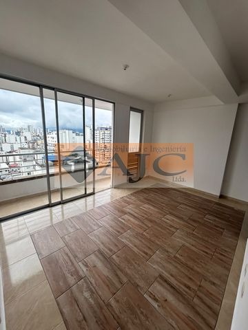 Foto del apartamento