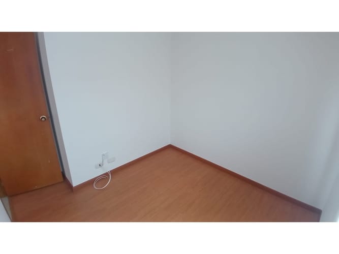 Apartamento de 2 alcobas en venta en Sietetrojes, Funza, 53 m² · foto 6 de 23
