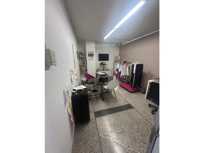 Bodega en venta en Sector Lago Uribe, Pereira, 465 m² · foto 4 de 16