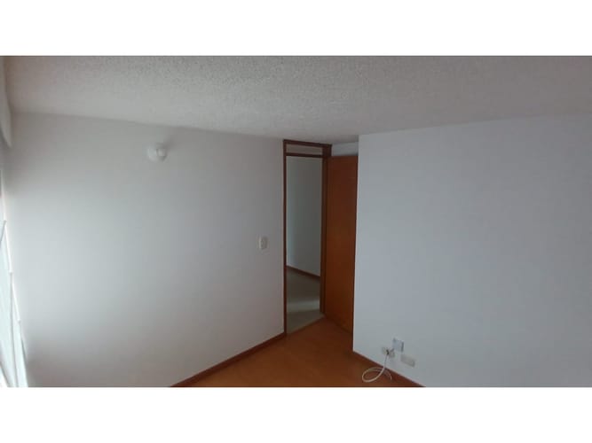 Apartamento de 2 alcobas en venta en Sietetrojes, Funza, 53 m² · foto 7 de 23