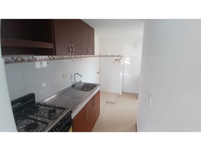 Apartamento de 2 alcobas en venta en Sietetrojes, Funza, 53 m² · foto 8 de 23